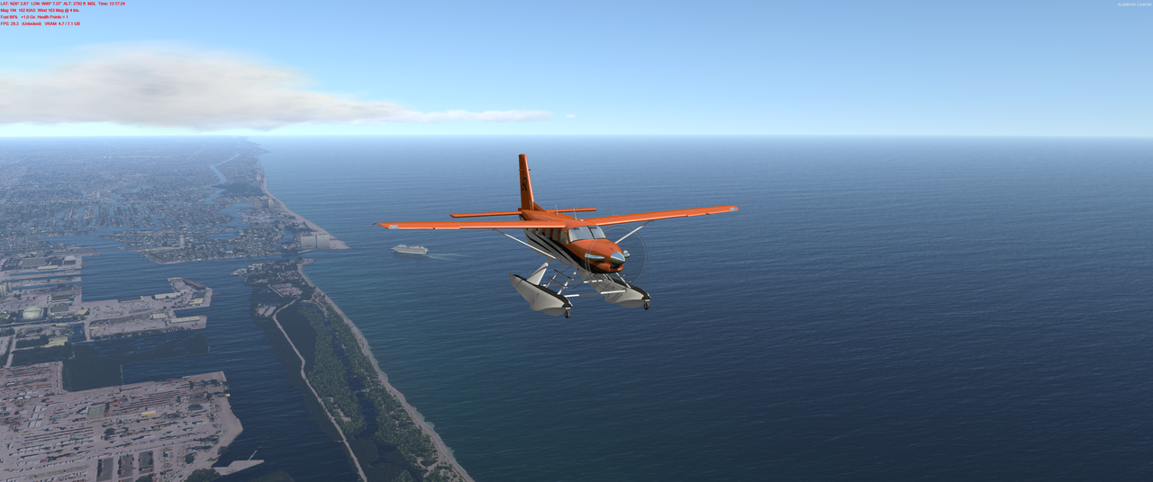 Screenshot (454)