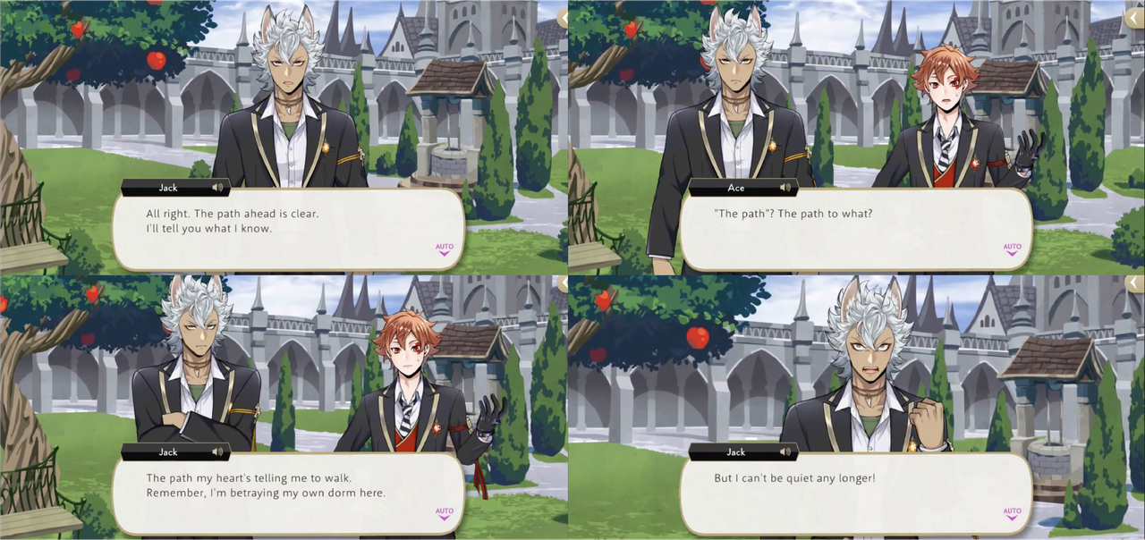 Screenshot 2025 11 09 at 7 11 01