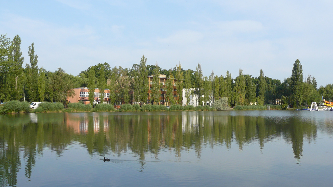 [Obrazek: 6c843b5ffdca8a04.jpg]