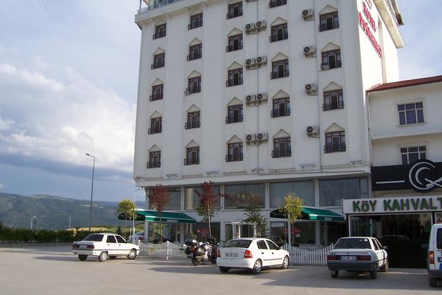 100-8471.jpg