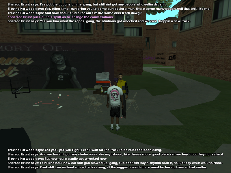 ssrp32.png