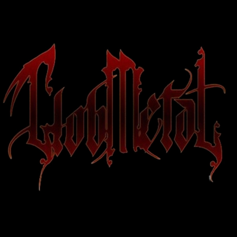 GlobMetal Promotions