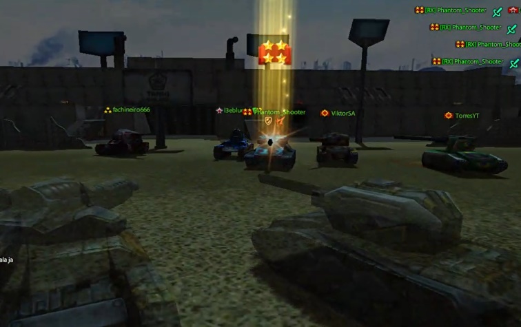 up-25-1-New-Account-RTL.jpg