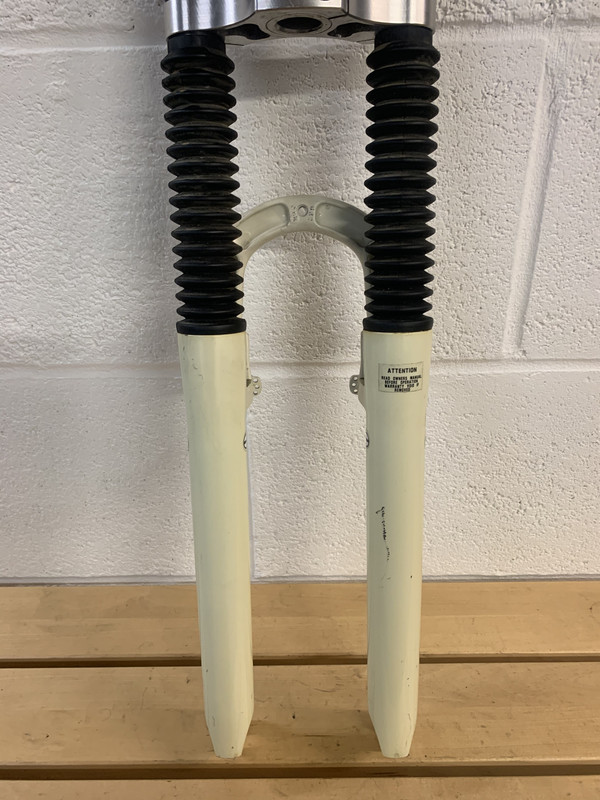 D58DF5F3-0486-46BE-A639-126AAF974706