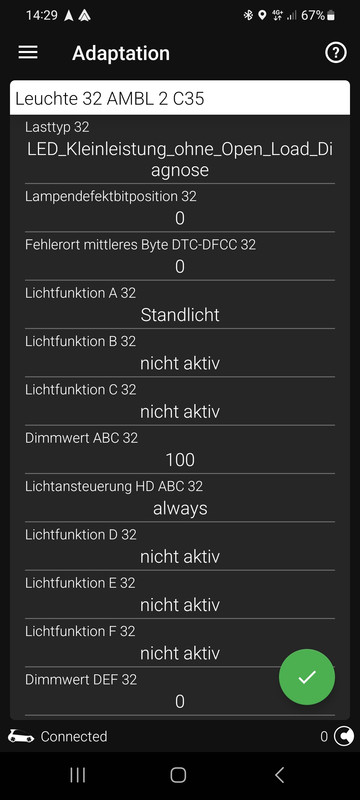Screenshot-20231216-142953-OBDeleven.jpg