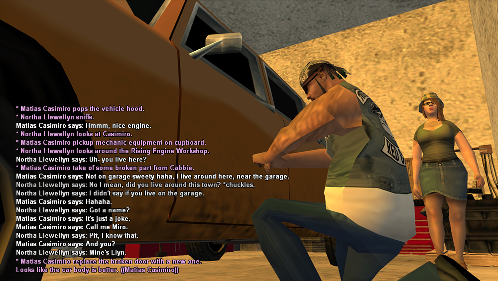 15.png