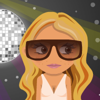 account_id_881817_yome