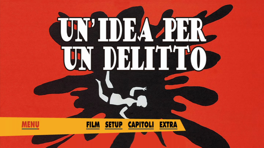 vlcsnap-2018-06-19-21h04m52s963