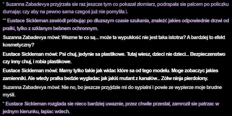 Screenshot-29.png