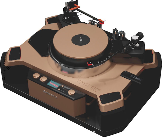 [Bild: thorens-reference-turntable-new-review-m...ury-au.jpg]