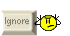 ignoresmiley.gif