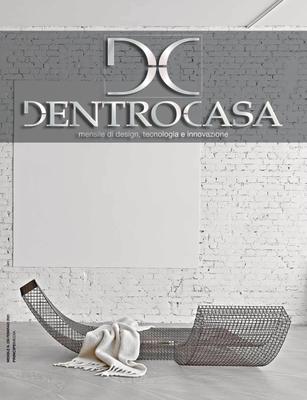 DentroCasa – Febbraio 2021