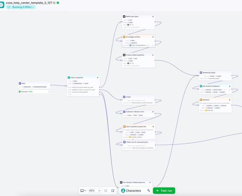 1st draft prototype of Python Game Interface - to be iterated
