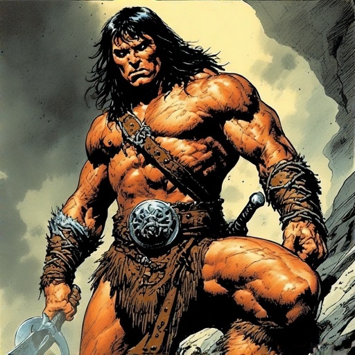 classic-Conan-art-5