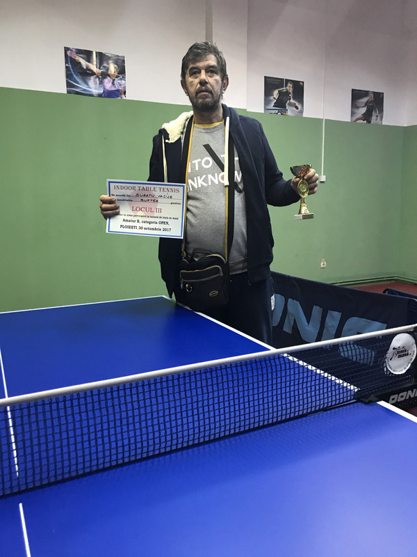 BE18EB5D-FF57-4D7A-A478-ABD2952CF353