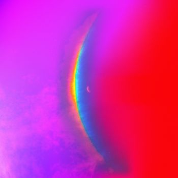 Moon Music (Full Moon Edition) [2024]