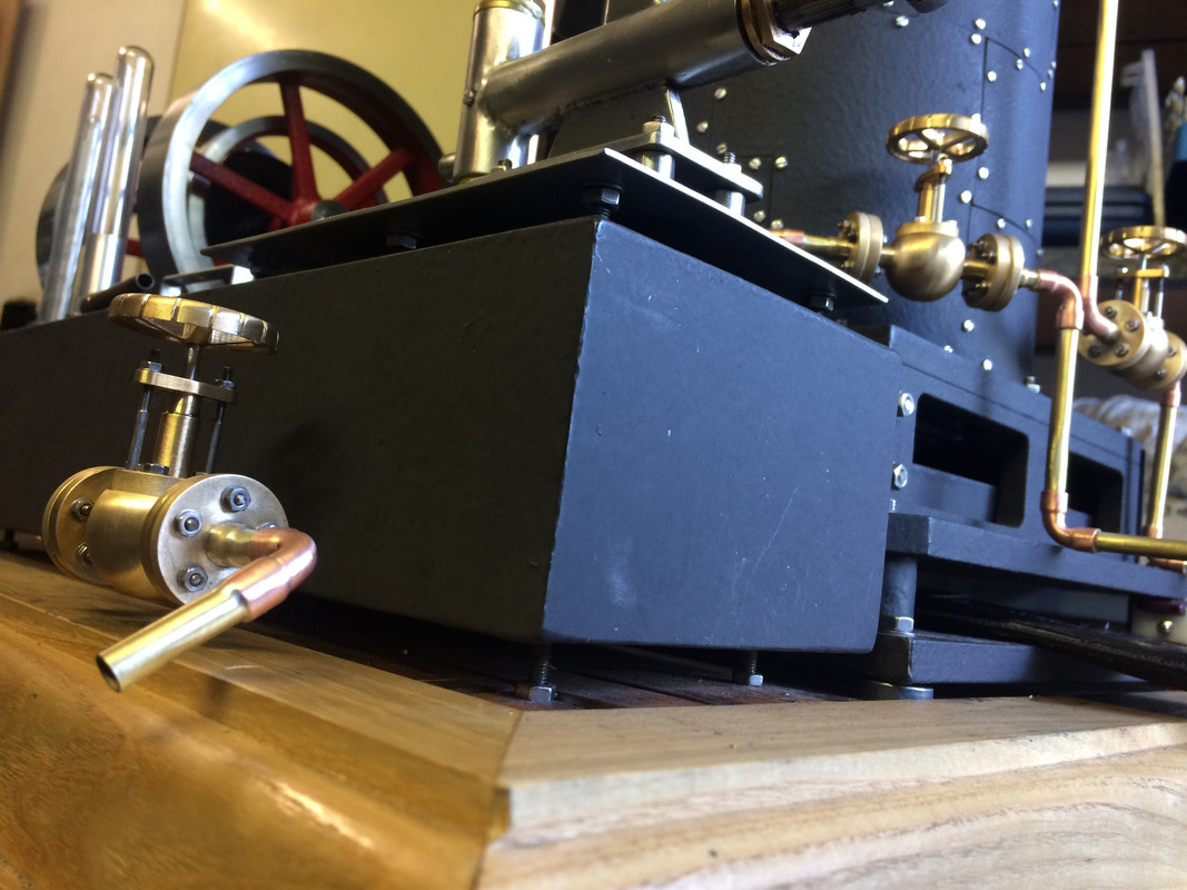 F3EE22FB-577E-4C88-BD07-7ACBD05A6A53