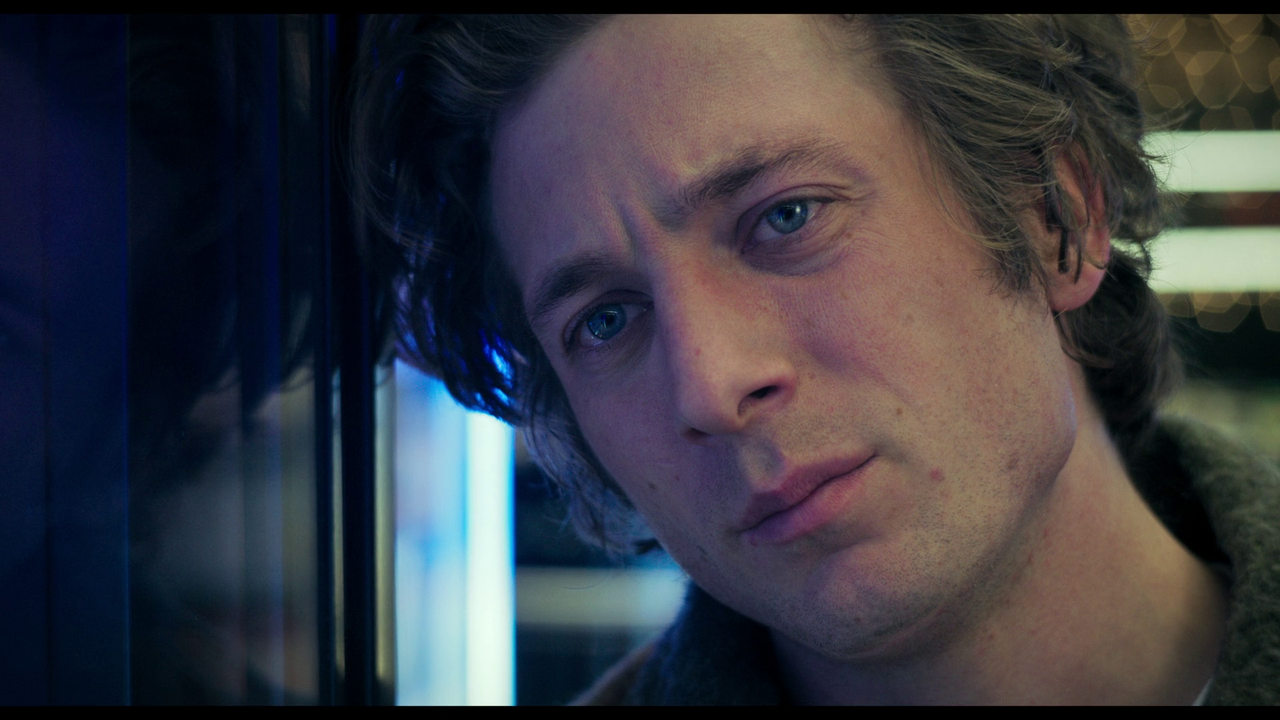 vlcsnap-2024-07-17-07h06m33s715