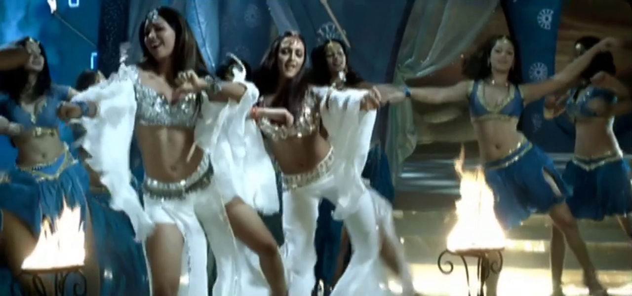 vlcsnap-2023-02-11-21h39m00s827