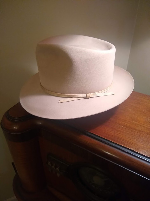 3X_Beaver_Quality_Hat_1A.jpg