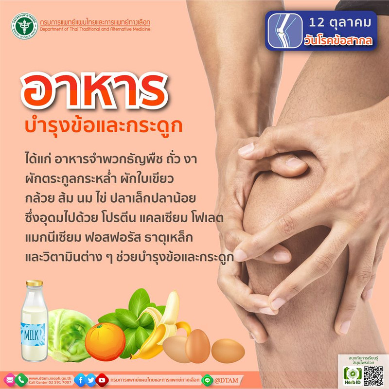 curcumin2