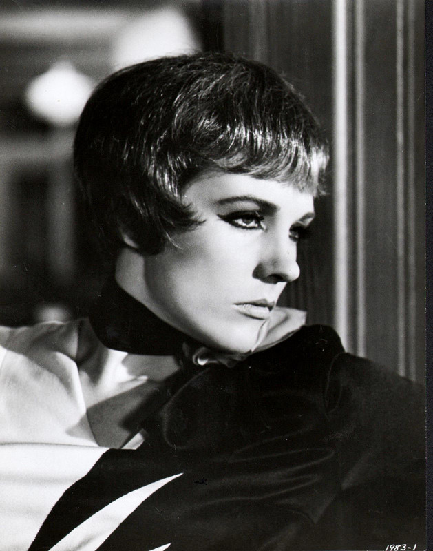 julie_andrews_mc51