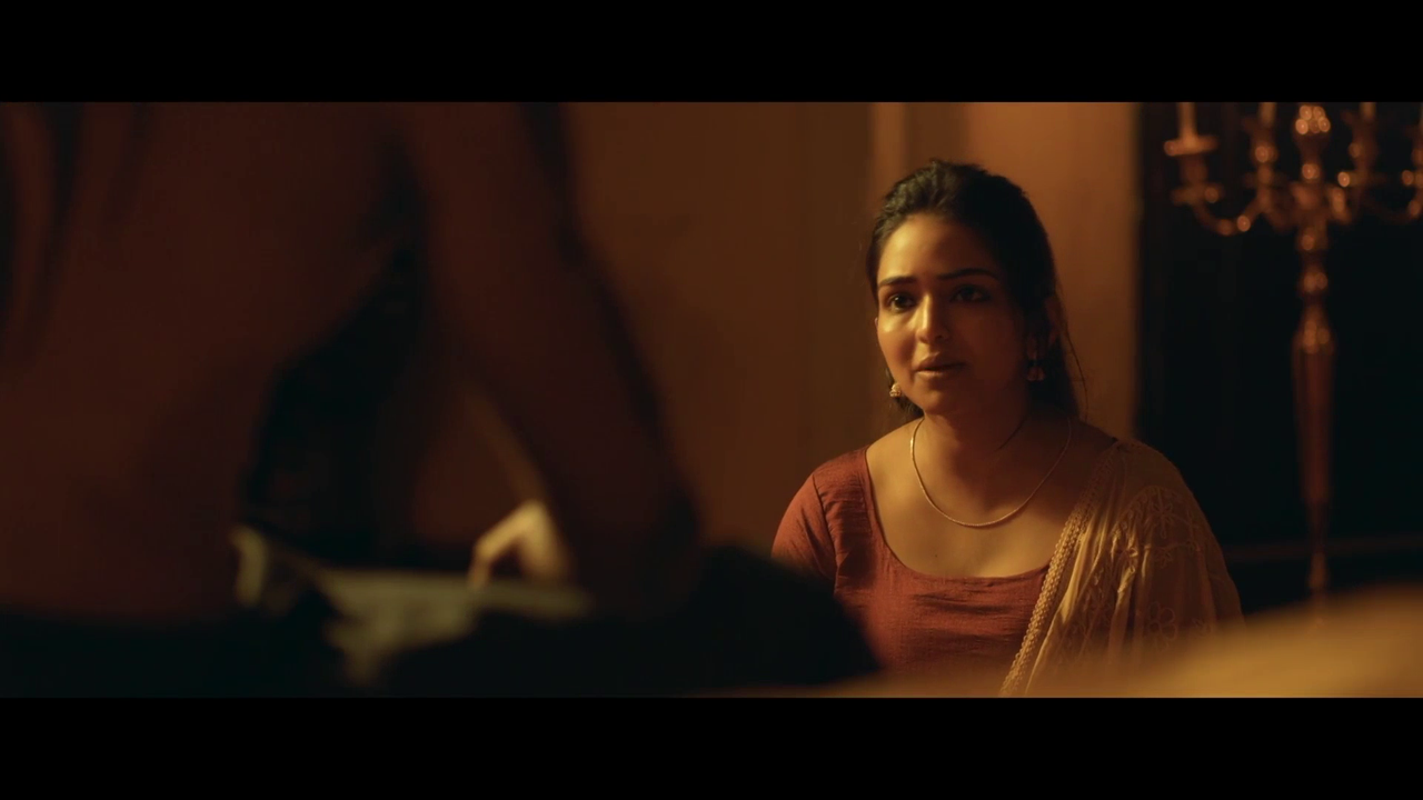 vlcsnap 2026 02 07 21h22m53s409