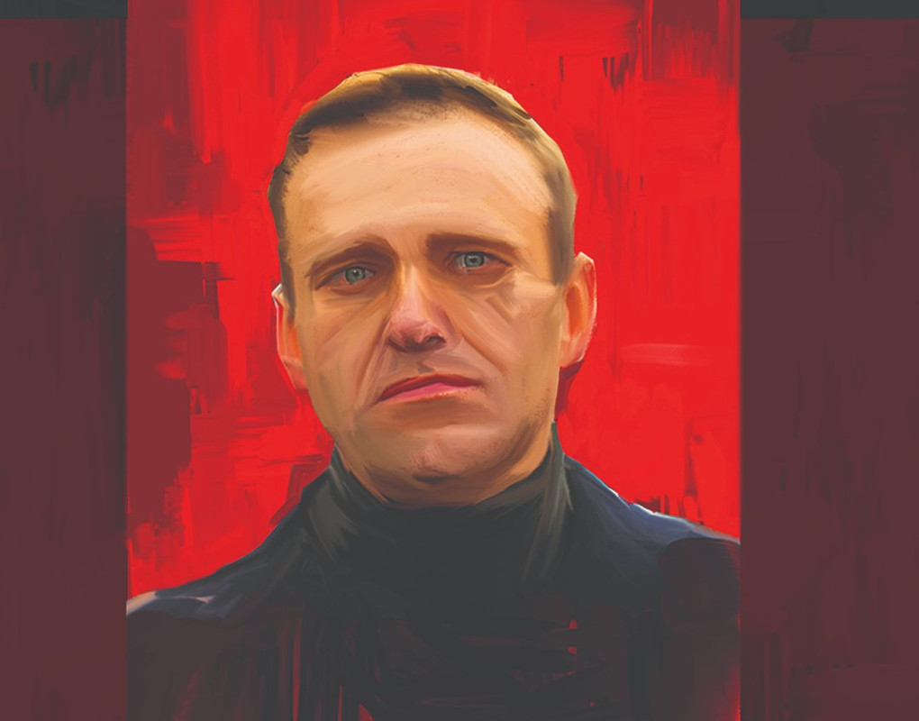 C04DB83E-8B93-458D-8789-E941FC27389F