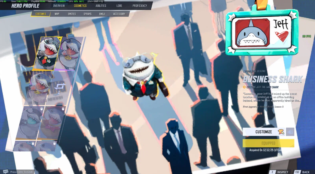 Screenshot 2026 08 05 042449