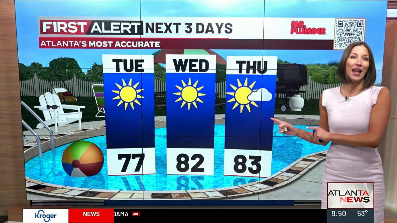 04.17 - 14.00.00 - Atlanta News First At 9Am  ᴺᵉʷ.-1.mp4_snapshot_00.53.00_[2023.04.17_23.56.19]