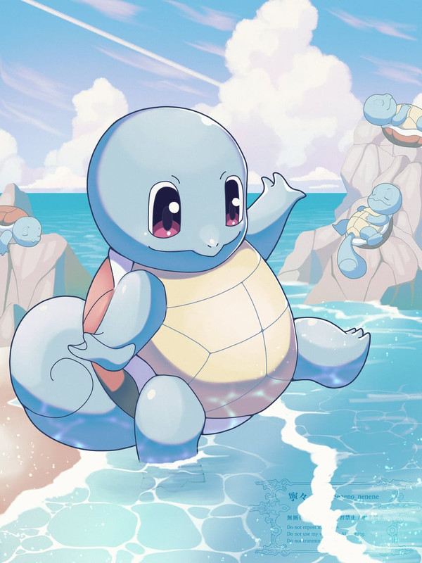 squirtle-pokemon-drawn-by-nene-neneneno-