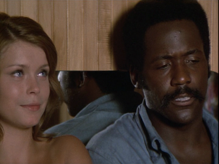 vlcsnap-2017-11-17-21h14m29s268