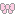 744