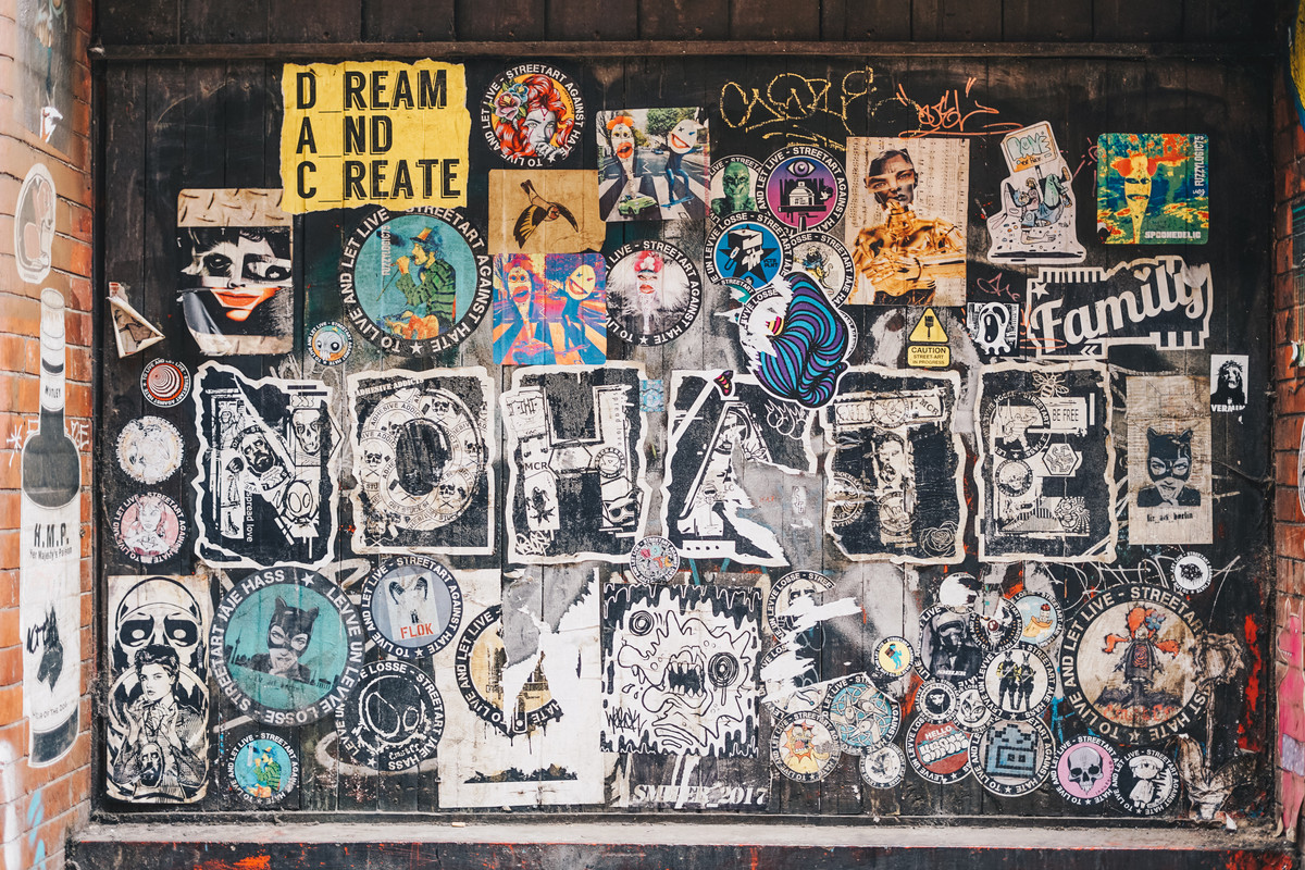 ambitious-creative-co-rick-barrett-w3-DPd-P0-Ps-Mk-unsplash