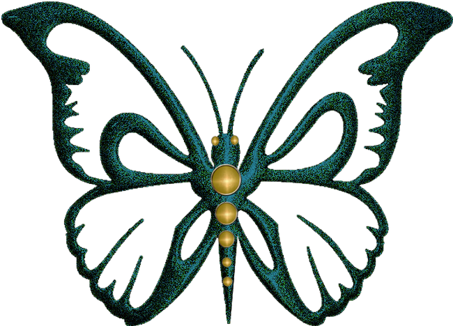 PeacockDreams_MM_Element (87)