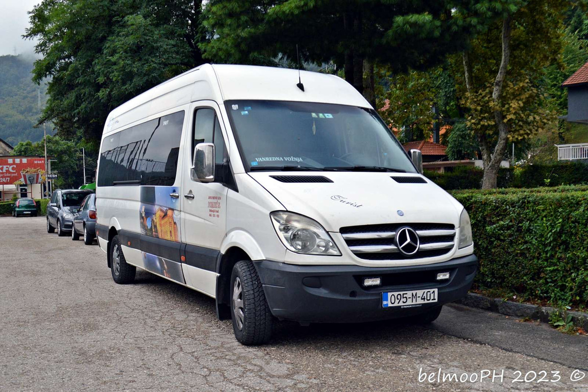 8AE0CCE5-100C-4C8C-A947-48335611E28D