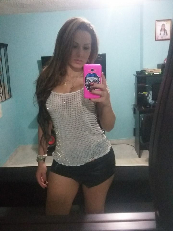 46
