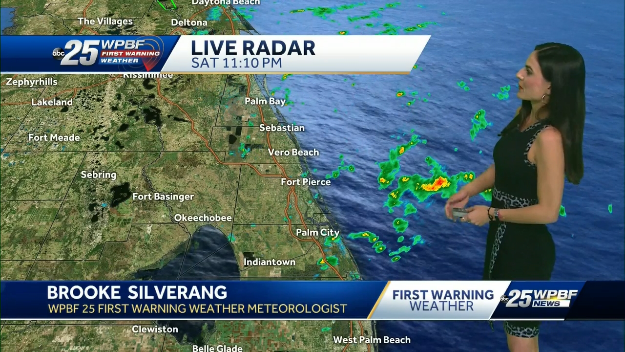 11.22 - 04.00.00 - WPBF 25 News..ts_snapshot_05.00.652