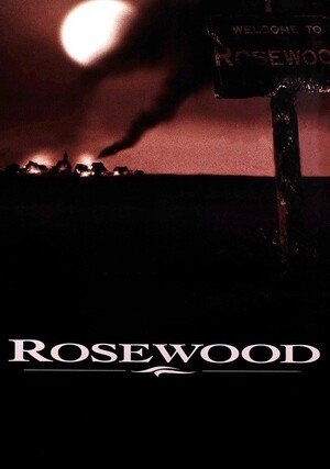 rosewood-300-427