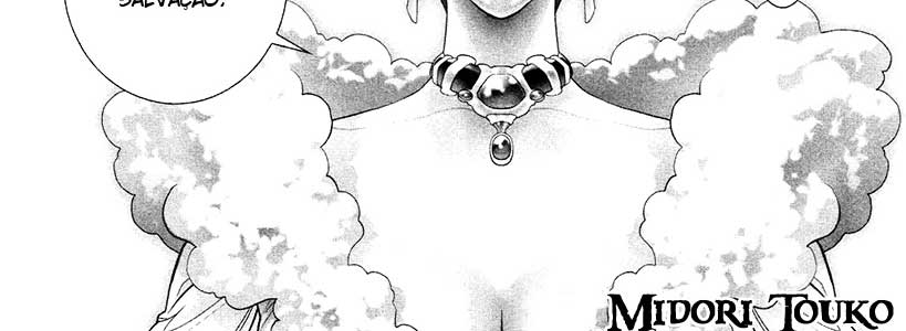 Black-Joke-c27-26-02