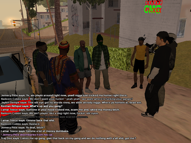 SSRP-13-04-2023-14.png
