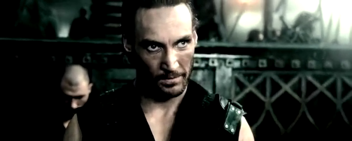 vlcsnap-2014-03-23-16h10m33s255