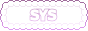  system 