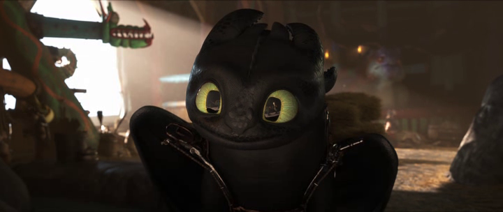 vlcsnap-2019-04-30-08h51m49s378