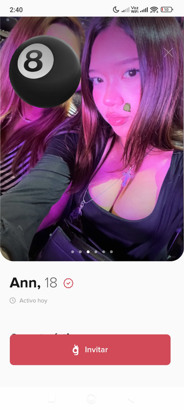 Screenshot-2026-01-12-02-40-26-333-com-g