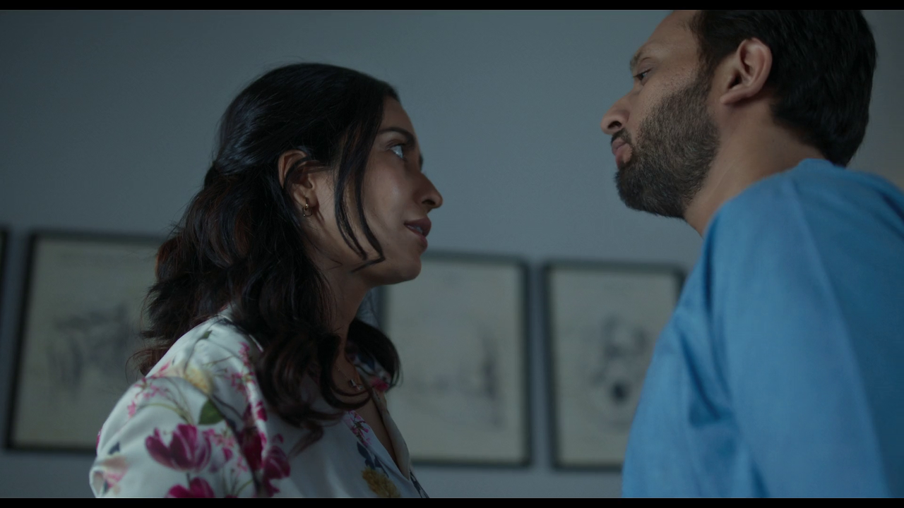 vlcsnap-2025-05-30-20h03m03s028