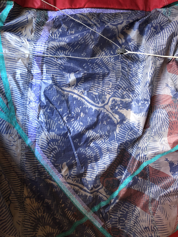 A490802B-9143-40C8-91D9-D478828759BD