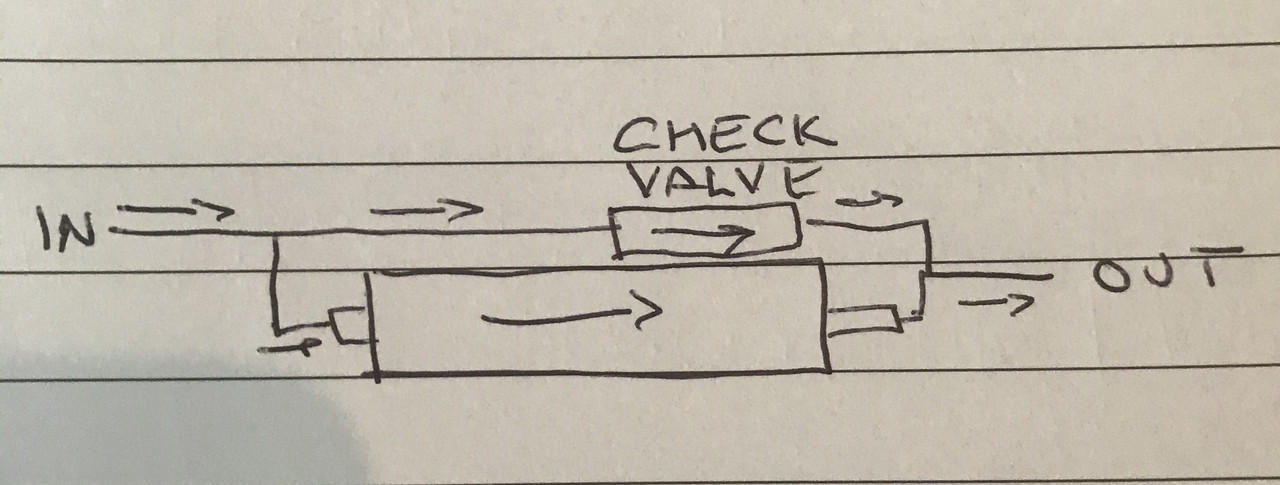 4B7037B8-42B1-40E2-A162-462DE4F3B65C