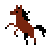 ballast.png