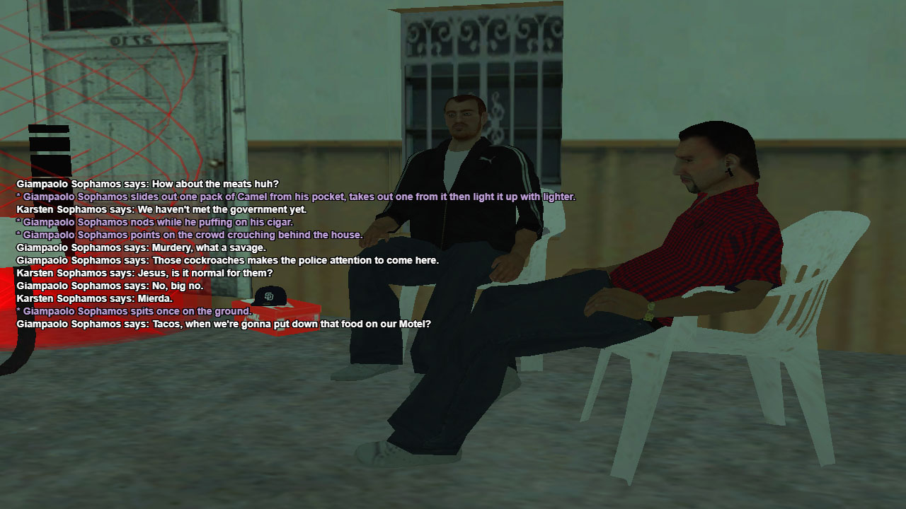 SSRP39.jpg
